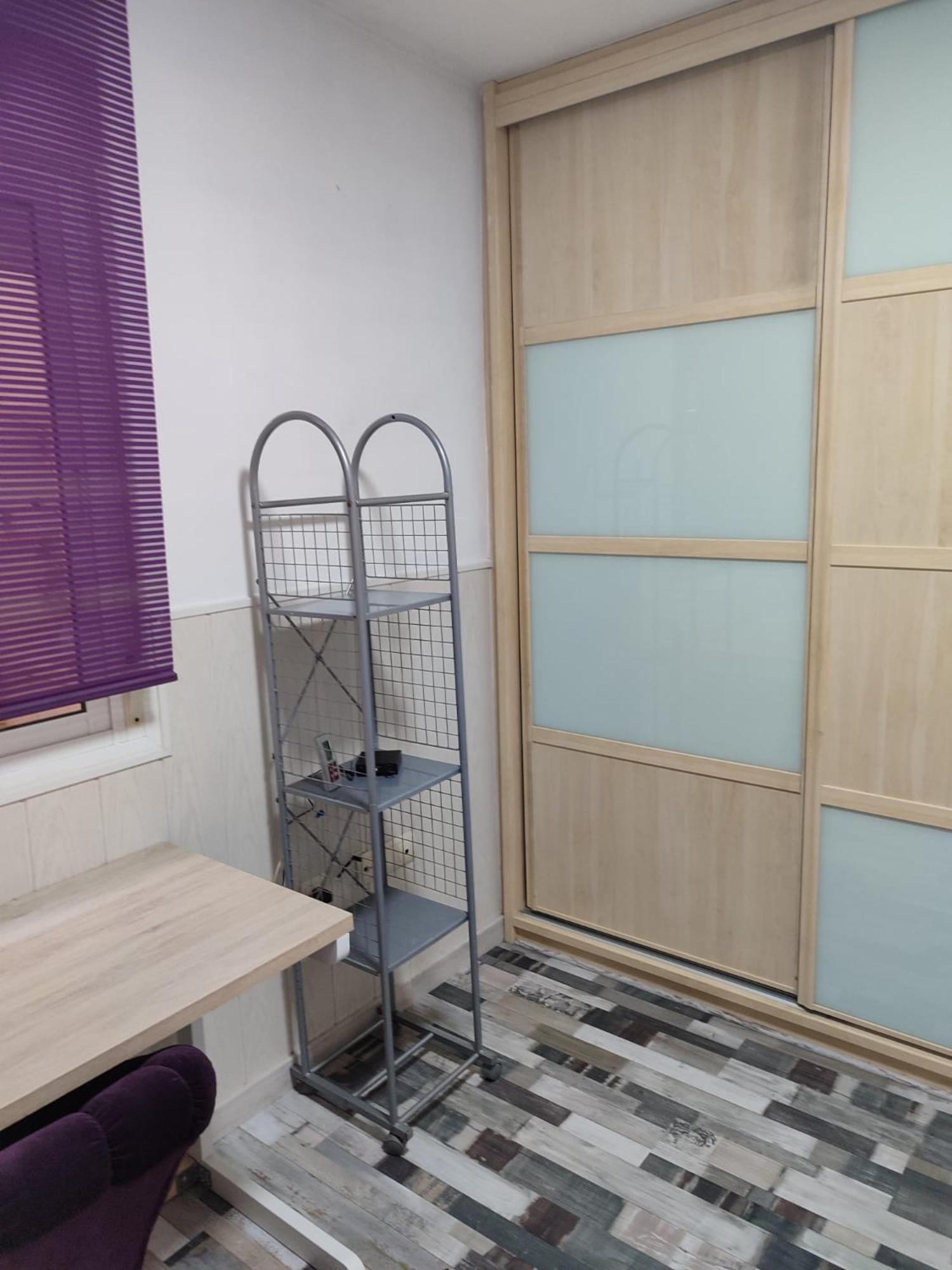Apartament Salinasol Roquetas de Mar Zewnętrze zdjęcie